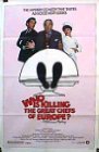 Affiche du film La Grande cuisine