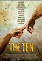 Affiche miniature du film The Ten
