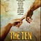 Affiche du film The Ten - The Ten 