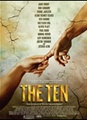 The Ten
