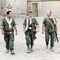 st  phane debac thierry fr  mont cyril raffaelli - Djinns 