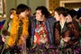 brett harrison josh gad nicholas d'agosto
