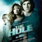 affiche-teaser-americain-jpg - The Hole 3D 