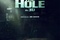 Affiche du film The Hole 3D 