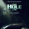 Affiche du film The Hole 3D  - The Hole 3D 