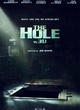 Affiche du film The Hole 3D 