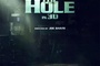 Affiche du film The Hole 3D 
