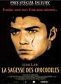La Sagesse des Crocodiles