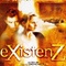 Affiche du film eXistenZ - eXistenZ 