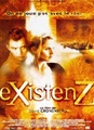 eXistenZ