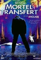 Affiche miniature du film Mortel transfert