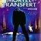 Affiche du film Mortel transfert - Mortel transfert 