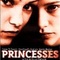 Affiche du film Princesses - Princesses 