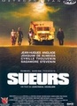Sueurs