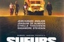 Affiche du film Sueurs