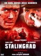 Affiche du film Stalingrad