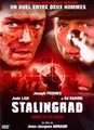 Stalingrad