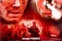 Affiche du film Stalingrad