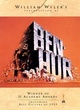 Affiche du film Ben Hur