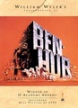 Ben Hur