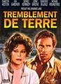 Tremblement de Terre