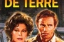 Affiche du film Tremblement de Terre