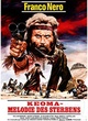 Affiche du film Keoma
