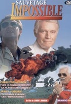 Affiche miniature du film Sauvetage Impossible