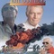 Affiche du film Sauvetage Impossible - Sauvetage Impossible 