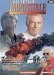 Affiche du film Sauvetage Impossible