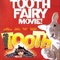 Affiche du film Tooth - Tooth 