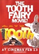 Affiche du film Tooth