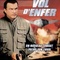 Affiche du film Vol d'enfer - Vol d'enfer 