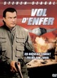 Affiche du film Vol d'enfer