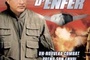 Affiche du film Vol d'enfer