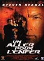 Un aller pour l'enfer