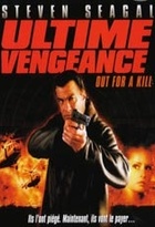 Affiche miniature du film Ultime vengeance