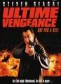 Ultime vengeance