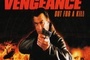 Affiche du film Ultime vengeance