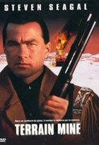 Affiche miniature du film Terrain miné