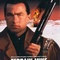 Affiche du film Terrain miné - Terrain miné 