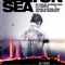 Affiche du film Salton Sea - Salton Sea 