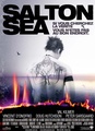Salton Sea