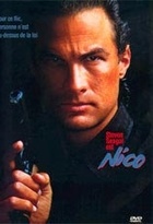 Affiche miniature du film Nico