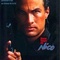 Affiche du film Nico - Nico 