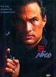 Affiche du film Nico