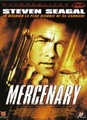 Mercenary