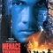 Affiche du film Menace toxique - Menace toxique 