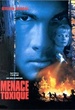 Menace toxique 