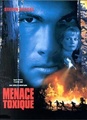 Menace toxique